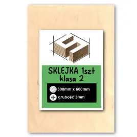 sklejka-3mm-formatka-do-lasera-cnc-grawer-30x60cm-300x600mm-klasa-2-1-szt