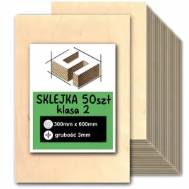 sklejka-3mm-formatka-do-lasera-cnc-grawer-30x60cm-300x600mm-klasa-2-50-szt