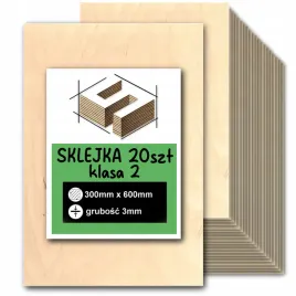 sklejka-3mm-formatka-do-lasera-cnc-grawer-30x60cm-300x600mm-klasa-2-20-szt
