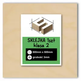 sklejka-8mm-formatka-do-lasera-cnc-grawer-50x50cm-500x500mm-klasa-2-1-szt