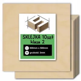 sklejka-8mm-formatka-do-lasera-cnc-grawer-50x50cm-500x500mm-klasa-2-10-szt