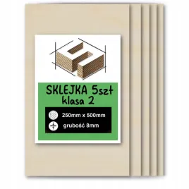 sklejka-8mm-formatka-do-lasera-cnc-grawer-25x50cm-250x500mm-klasa-2-5-sztuk