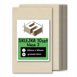 sklejka-8mm-formatka-do-lasera-cnc-grawer-25x50cm-250x500mm-klasa-2-50-szt