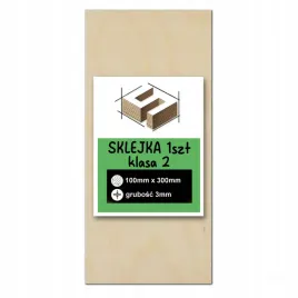 sklejka-3mm-formatka-do-lasera-cnc-grawer-10x30cm-100x300mm-1-szt-klasa-2