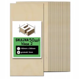 sklejka-3mm-formatka-do-lasera-cnc-grawer-10x30cm-100x300mm-50-szt-klasa-2