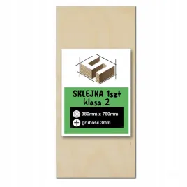 sklejka-3mm-formatka-do-lasera-cnc-grawer-38x76cm-380x760mm-1-szt-klasa-2