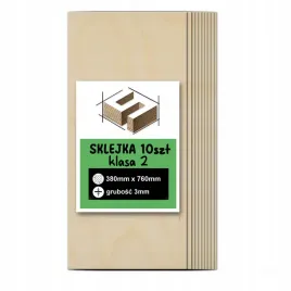 sklejka-3mm-formatka-do-lasera-cnc-grawer-38x76cm-380x760mm-10-szt-klasa-2