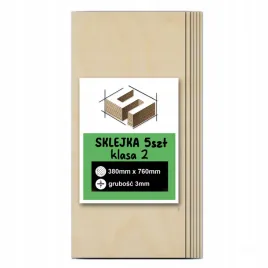 sklejka-3mm-formatka-do-lasera-cnc-grawer-38x76cm-380x760mm-5-sztuk-klasa-2