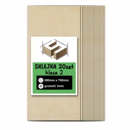sklejka-3mm-formatka-do-lasera-cnc-grawer-38x76cm-380x760mm-20-szt-klasa-2