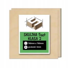sklejka-3mm-formatka-do-lasera-cnc-grawer-76x76cm-760x760mm-5-sztuk-klasa-2