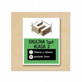 sklejka-3mm-formatka-do-lasera-cnc-grawer-76x76cm-760x760mm-1-szt-klasa-2