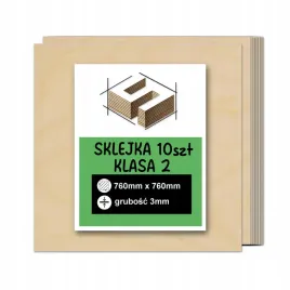 sklejka-3mm-formatka-do-lasera-cnc-grawer-76x76cm-760x760mm-10-szt-klasa-2