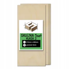 sklejka-6mm-formatka-do-lasera-cnc-grawer-21x46cm-210x460mm-5-szt-klasa-2