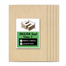 sklejka-6mm-formatka-do-lasera-cnc-grawer-40x60cm-400x600mm-5-szt-klasa-2