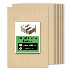 sklejka-6mm-formatka-do-lasera-cnc-grawer-40x60cm-400x600mm-20-szt-klasa-2