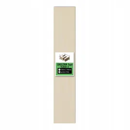 sklejka-8mm-formatka-do-lasera-cnc-grawer-14x75cm-140x750mm-1-szt-klasa-2