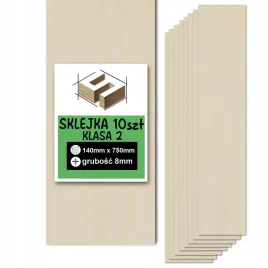 sklejka-8mm-formatka-do-lasera-cnc-grawer-14x75cm-140x750mm-10-szt-klasa-2