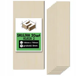 sklejka-8mm-formatka-do-lasera-cnc-grawer-14x75cm-140x750mm-20-szt-klasa-2