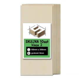 sklejka-8mm-formatka-do-lasera-cnc-grawer-15x30cm-150x300mm-10-szt-klasa-2