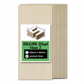 sklejka-8mm-formatka-do-lasera-cnc-grawer-15x30cm-150x300mm-20-szt-klasa-2