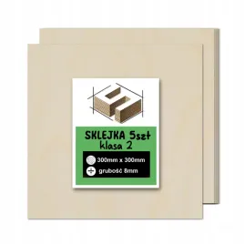 sklejka-8mm-formatka-do-lasera-cnc-grawer-30x30cm-300x300mm-5-szt-klasa-2