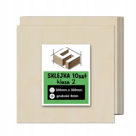 sklejka-8mm-formatka-do-lasera-cnc-grawer-30x30cm-300x300mm-10-szt-klasa-2