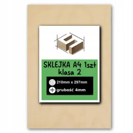 sklejka-4mm-formatka-do-lasera-cnc-grawer-21x29-7cm-210x297mm-a4-klasa-2