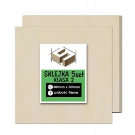 sklejka-4mm-formatka-do-lasera-cnc-grawer-30x30cm-300x300mm-klasa-2-5-sztuk
