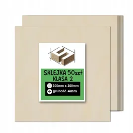sklejka-4mm-formatka-do-lasera-cnc-grawer-30x30cm-300x300mm-klasa-2-50-szt