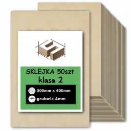 sklejka-4mm-formatka-do-lasera-cnc-grawer-30x40cm-300x400mm-klasa-2-50-szt