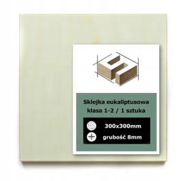 sklejka-eukaliptusowa-8mm-grawer-cnc-30x30cm-300x300mm-klasa-1-2