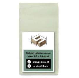 sklejka-eukaliptusowa-8mm-laser-grawer-14-8x21cm-148x210mm-a5-kl-1-2-20szt