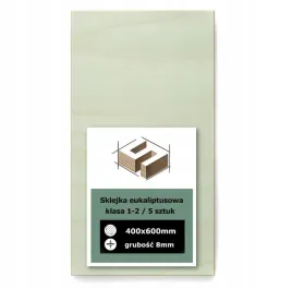 sklejka-eukaliptusowa-8mm-grawer-cnc-40x60cm-400x600mm-klasa-1-2-5-sztuk