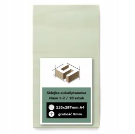 sklejka-eukaliptusowa-8mm-laser-grawer-21x29-7cm-210x297mm-a4-kl-1-2-10szt