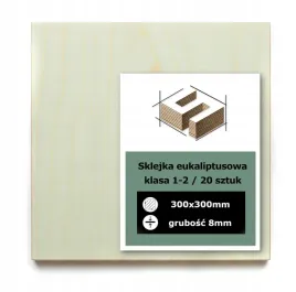 sklejka-eukaliptusowa-8mm-grawer-cnc-30x30cm-300x300mm-klasa-1-2-20-sztuk