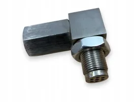 aktywny-emulator-sondy-lambda-katownik-euro-90-stopni-katalizator-m18x15