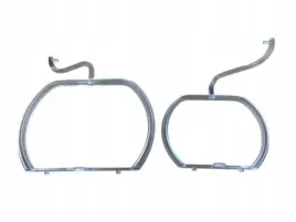 pierscienie-xenon-lampy-prawej-przedniej-do-bmw-5-g30-g31-g38-przedlift