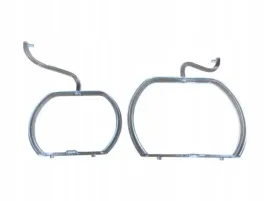 pierscienie-xenon-lamp-lewa-przednia-do-bmw-5-g30-g31-g38-przedliftingiem