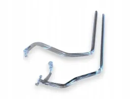 ringi-lewy-przod-do-bmw-serii-x3-g01-ix-g08-x3-m-f97-x4-m-f98-g02-lift