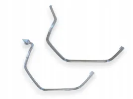 ringi-swiatla-prawy-jazda-dzienna-do-bmw-x1-f48-f49-lift-2019-2022