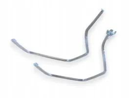 ringi-lampy-lewy-jazdy-dziennej-do-bmw-x1-f48-f49-lift-2019-2022