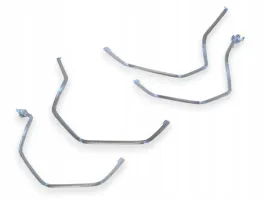 ringi-lampy-lewy-prawy-jazdy-dziennej-do-bmw-x1-f48-f49-lift-2019-22