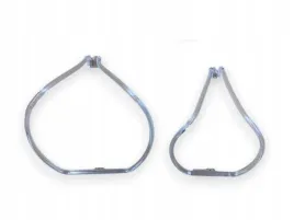 ringi-jazdy-dziennej-prawe-przednie-xenon-do-bmw-x1-f48-f49-przedlift-15-19