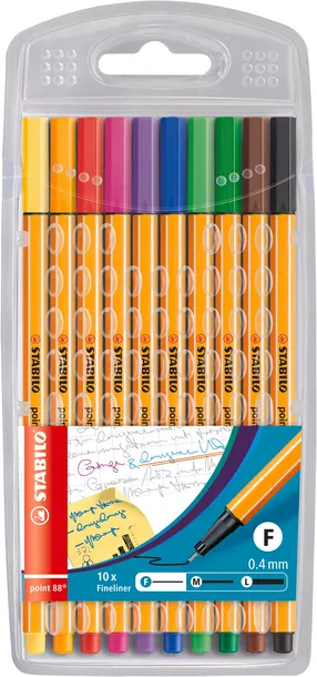 cienkopis-point-10-kolorow-etui-stabilo-kolor-tuszu-niebieski