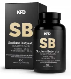 kfd-maslan-sodu-sodium-butyrate-100-kapsulek