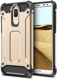 etui-pancerne-armor-do-huawei-mate-10-lite-szklo-hartowane