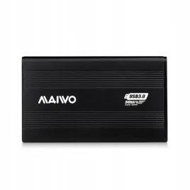 dysk-zewnetrzny-coreparts-usb-3-0-25-500gb-ms501e2-5usb3-ms501e2-5usb3