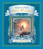 pani-wiatru-maja-lunde