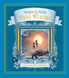 pani-wiatru-maja-lunde