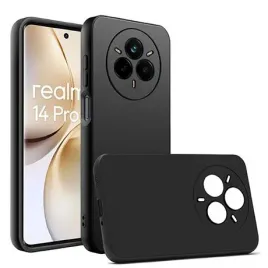 etui-slim-matt-do-realme-14-pro-szklo-hartowane